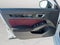 2024 Honda Civic Si Base