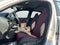 2024 Honda Civic Si Base