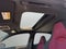 2024 Honda Civic Si Base