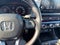 2024 Honda Civic Si Base