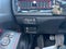 2024 Honda Civic Si Base