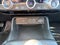 2024 Honda Civic Si Base