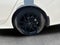 2024 Honda Civic Si Base