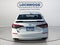 2024 Honda Civic Si Base