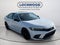2024 Honda Civic Si Base