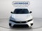 2024 Honda Civic Si Base