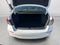 2024 Honda Civic Si Base