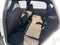 2024 Honda Civic Si Base