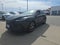 2024 Lexus RX RX 350
