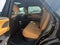 2024 Lexus RX RX 350