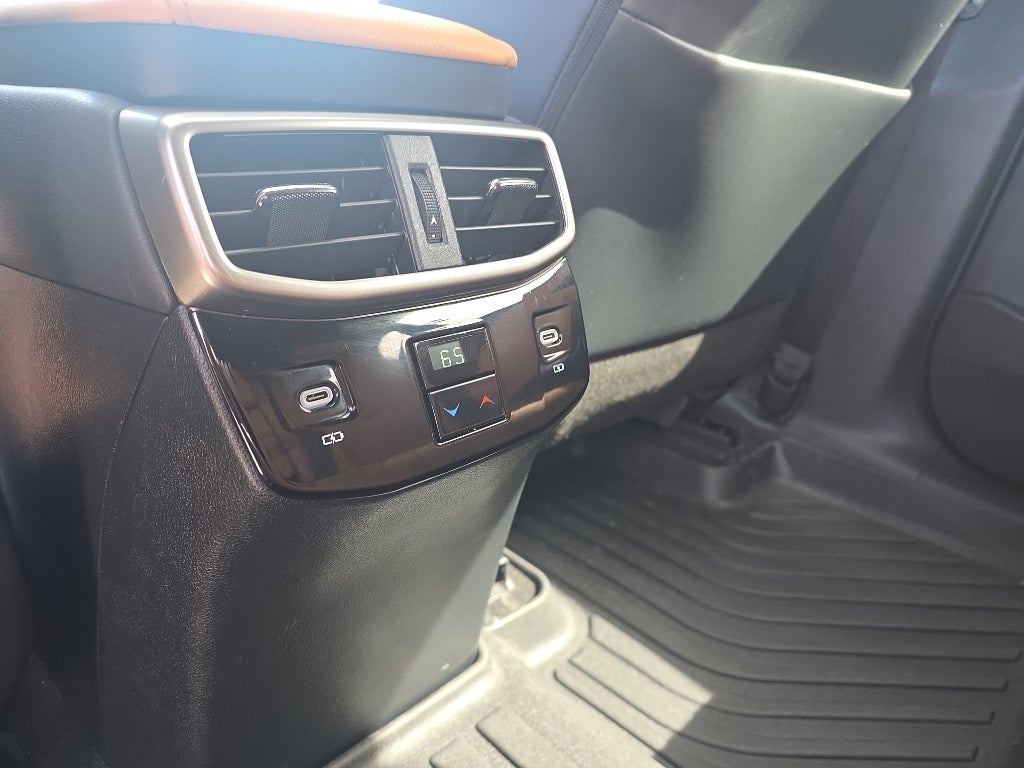 2024 Lexus RX RX 350