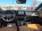 2024 Lexus RX RX 350