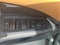 2024 Lexus RX RX 350