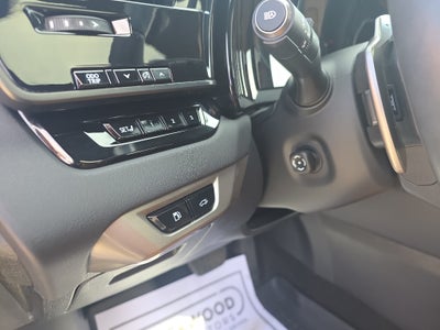 2024 Lexus RX RX 350