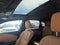 2024 Lexus RX RX 350