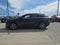 2024 Lexus RX RX 350
