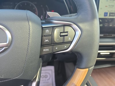 2024 Lexus RX RX 350