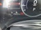 2024 Lexus RX RX 350