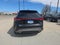 2024 Lexus RX RX 350