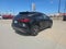 2024 Lexus RX RX 350