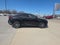 2024 Lexus RX RX 350
