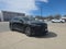 2024 Lexus RX RX 350
