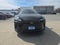 2024 Lexus RX RX 350