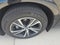2024 Lexus RX RX 350