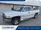 1995 Dodge Ram 1500 Base