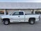 1995 Dodge Ram 1500 Base