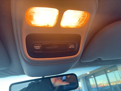 1995 Dodge Ram 1500 Base