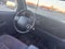 1995 Dodge Ram 1500 Base