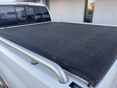 1995 Dodge Ram 1500 Base