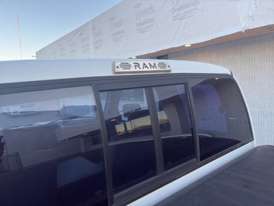 1995 Dodge Ram 1500 Base