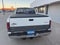 1995 Dodge Ram 1500 Base
