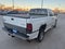 1995 Dodge Ram 1500 Base