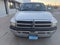 1995 Dodge Ram 1500 Base