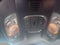 2023 Jeep Compass (RED) Edition