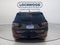 2023 Jeep Compass (RED) Edition