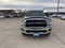 2020 RAM 3500 Tradesman