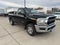 2020 RAM 3500 Tradesman