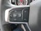2025 RAM 3500 Big Horn