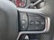 2025 RAM 3500 Big Horn