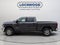 2025 RAM 3500 Big Horn