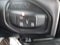 2025 RAM 3500 Big Horn