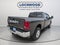 2025 RAM 3500 Big Horn