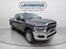 2025 RAM 3500 Big Horn