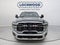 2025 RAM 3500 Big Horn