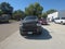 2020 RAM 3500 Laramie