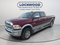 2015 RAM 3500 Laramie